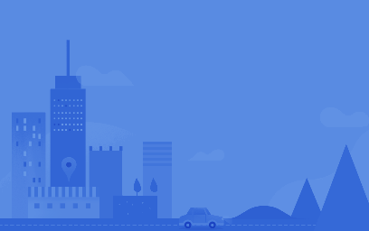 smur Pont l'abbé à Pont-l'Abbé